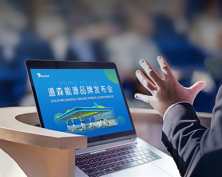 菲律宾沙龙国际s36(集团)有限公司官网