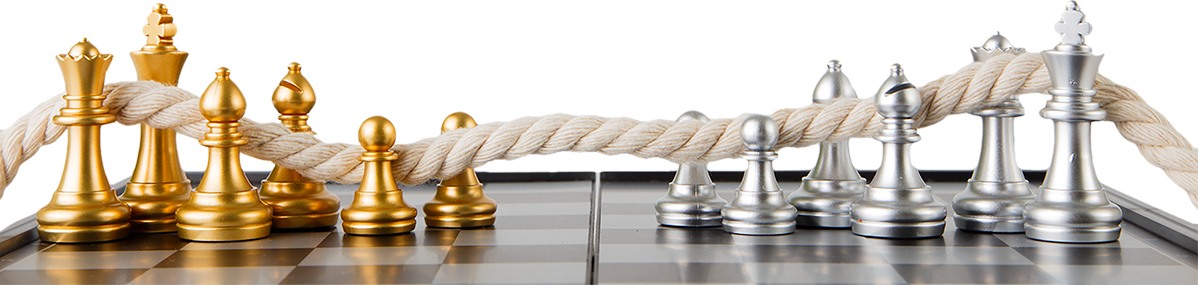 菲律宾沙龙国际s36(集团)有限公司官网